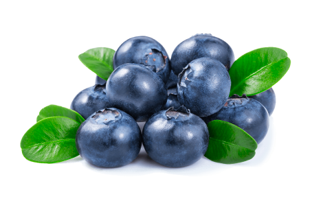 blueberries-juice-healty-lifestyle-cups-of-green