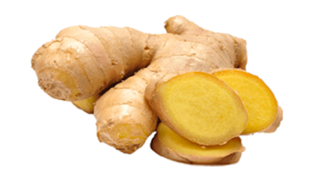 ginger-detox-juicing-healthy-lifestyle-cups-of-green