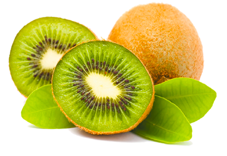 kiwi-fruit-vegetable-juice-powders-cups-of-green
