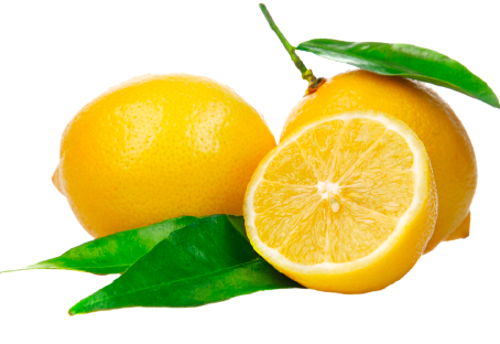 lemon-juice-powder-healthy-diet-cups-of-green