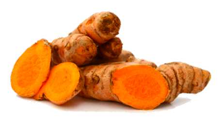 turmeric-healthy-juice-easy-blend-daily-cups-of-green
